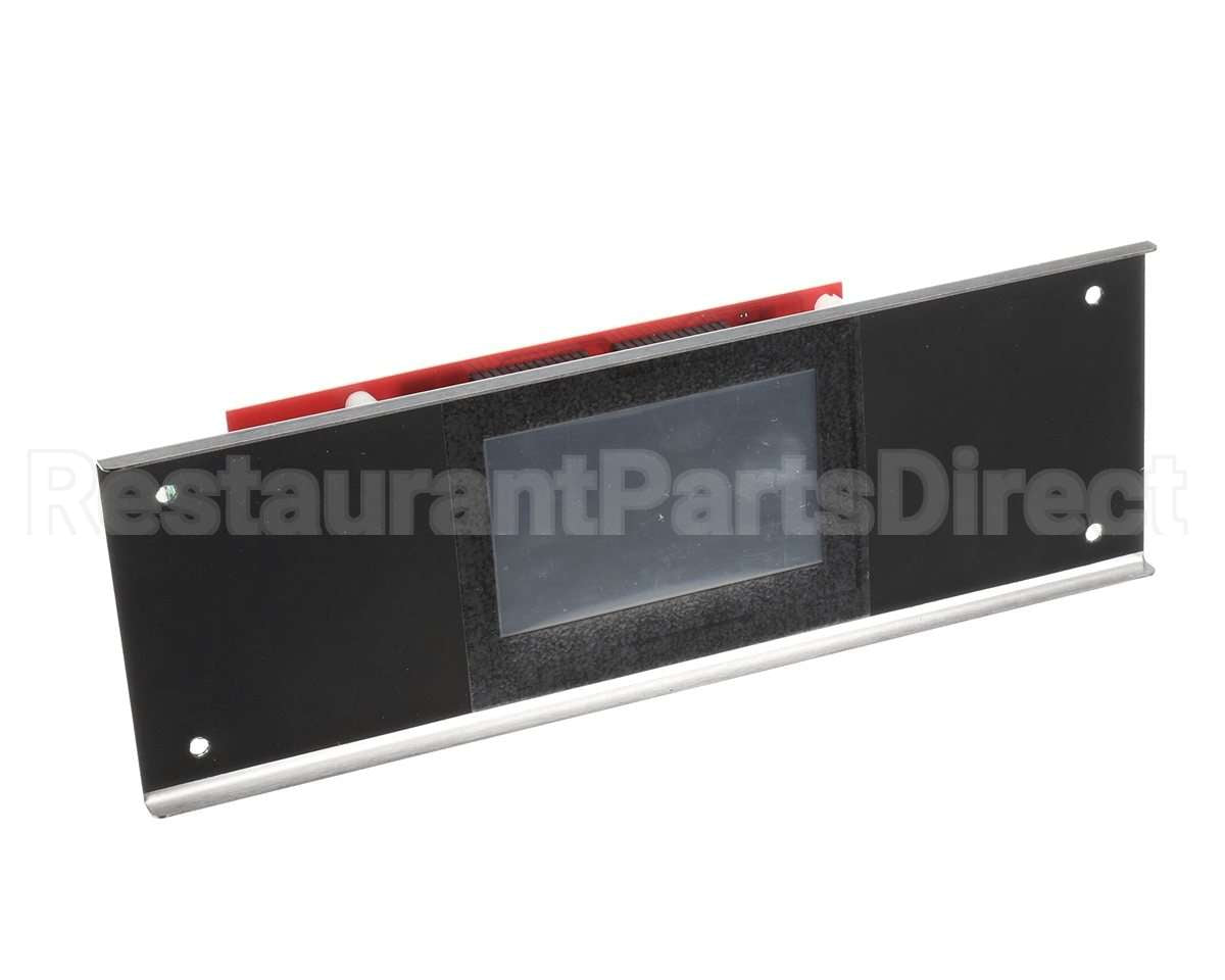 252-1027 Doyon Kit, Watlow Repl,Cedar-Sinai