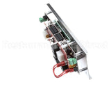 252-1027 Doyon Kit, Watlow Repl,Cedar-Sinai