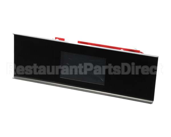 252-1030 Doyon Kit Watlow Replgeneric Vert