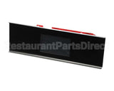 252-1030 Doyon Kit Watlow Replgeneric Vert