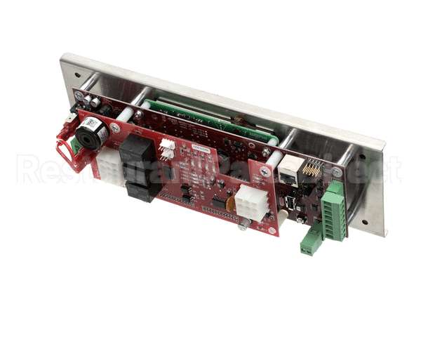 252-1030 Doyon Kit Watlow Replgeneric Vert