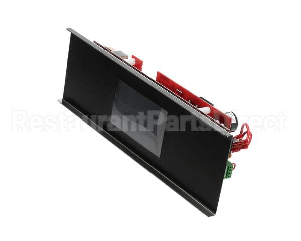 252-1030 Doyon Kit Watlow Replgeneric Vert