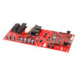 252-1040 Compatible Star Kit, I/O Board, Nvt