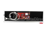 252-1041 Nu-Vu Kit, Ctrl, Pnl, Nvt