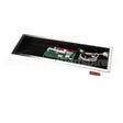 252-1041 Compatible Stero Kit, Ctrl, Pnl, Nvt