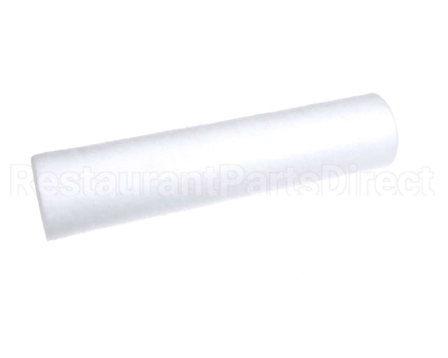 252-10410 Everpure S5-20B