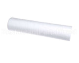 252-10410 Everpure S5-20B