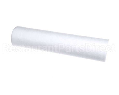 252-10410 Everpure S5-20B