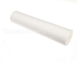 252-10410 Filter Express Optipure Cartridge S5-20B