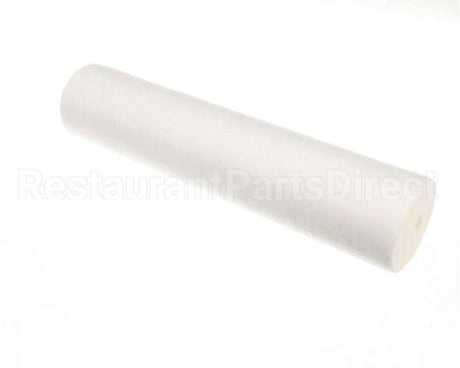 252-10410 Filter Express Optipure Cartridge S5-20B