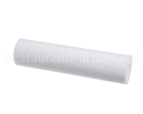 252-10810 Everpure Pts-10 (6-Pack)