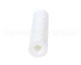 252-10810 Filter Express Optipure Repl Cartridge Pts10