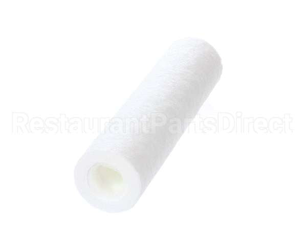 252-10810 Filter Express Optipure Repl Cartridge Pts10