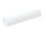 252-10810 Filter Express Optipure Repl Cartridge Pts10