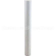 252-10820 Compatible Everpure Cartridge, Water Filter