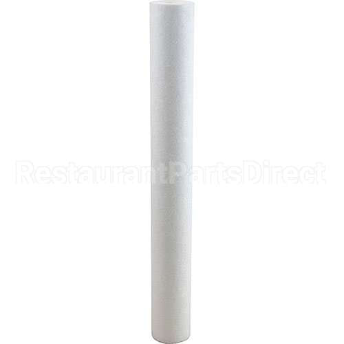 252-10820 Compatible Everpure Cartridge, Water Filter