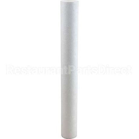 252-10820 Compatible Everpure Cartridge, Water Filter