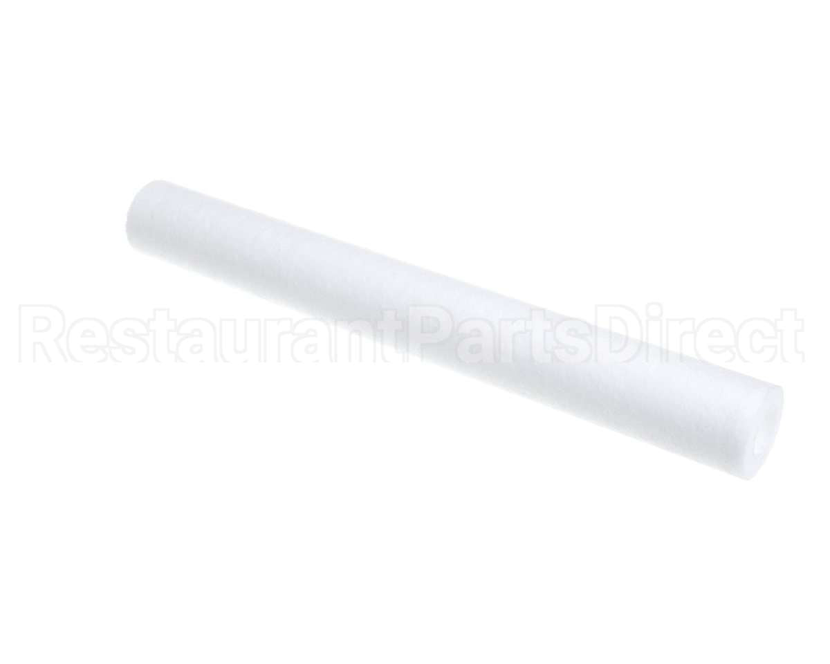 252-10820 Everpure Pts-20