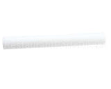 252-10820 Filter Express Optipure Repl Cartridge Pts20