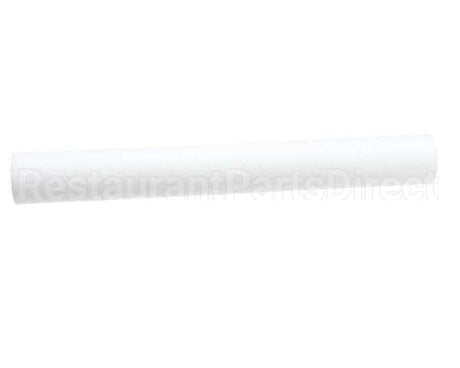 252-10820 Filter Express Optipure Repl Cartridge Pts20