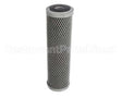 252-20110 Filter Express Optipure Cto-10 Fx Replc Cart