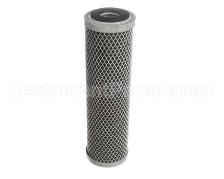 252-20110 Filter Express Optipure Cto-10 Fx Replc Cart
