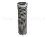 252-20110 Filter Express Optipure Cto-10 Fx Replc Cart