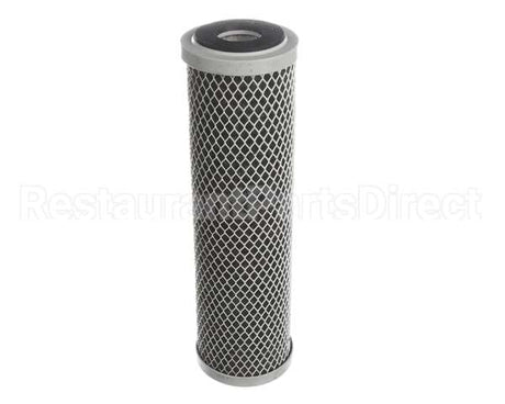252-20110 Filter Express Optipure Cto-10 Fx Replc Cart