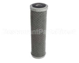 252-20110 Filter Express Optipure Cto-10 Fx Replc Cart