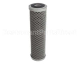 252-20110 Filter Express Optipure Cto-10 Fx Replc Cart