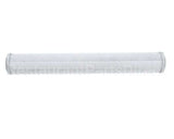 252-20120 Filter Express Optipure Repl Cartridge Fx-12 Cto-20