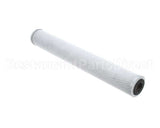 252-20120 Filter Express Optipure Repl Cartridge Fx-12 Cto-20