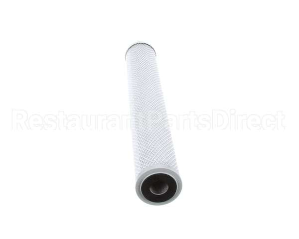 252-20120 Filter Express Optipure Repl Cartridge Fx-12 Cto-20