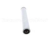 252-20120 Filter Express Optipure Repl Cartridge Fx-12 Cto-20
