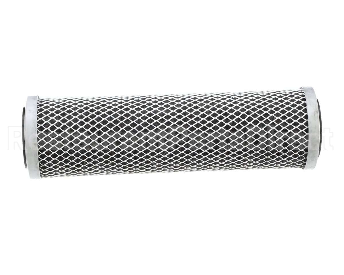 252-20210 Everpure Ctos-10 Cto&Scale Red 10