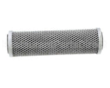 252-20210 Everpure Ctos-10 Cto&Scale Red 10