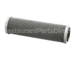 252-20210 Filter Express Optipure Opti Pure Ctos-10