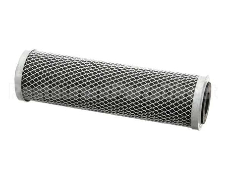 252-20210 Filter Express Optipure Opti Pure Ctos-10