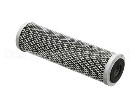 252-20210 Filter Express Optipure Opti Pure Ctos-10