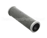 252-20210 Filter Express Optipure Opti Pure Ctos-10