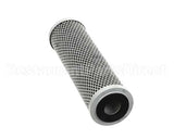 252-20210 Filter Express Optipure Opti Pure Ctos-10