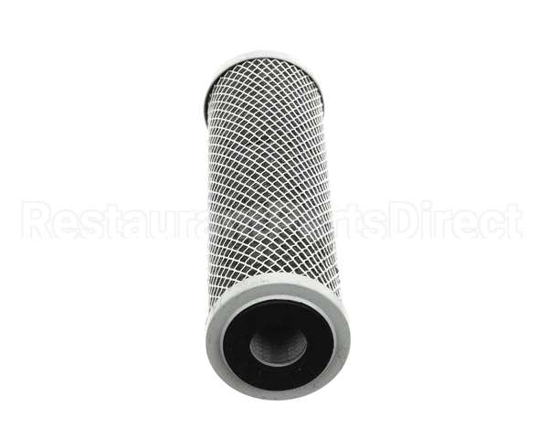 252-20210 Filter Express Optipure Opti Pure Ctos-10
