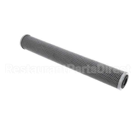 252-20220 Compatible Everpure Ctos-20 Cto&Scale Red 20