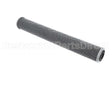 252-20220 Everpure Ctos-20 Cto&Scale Red 20