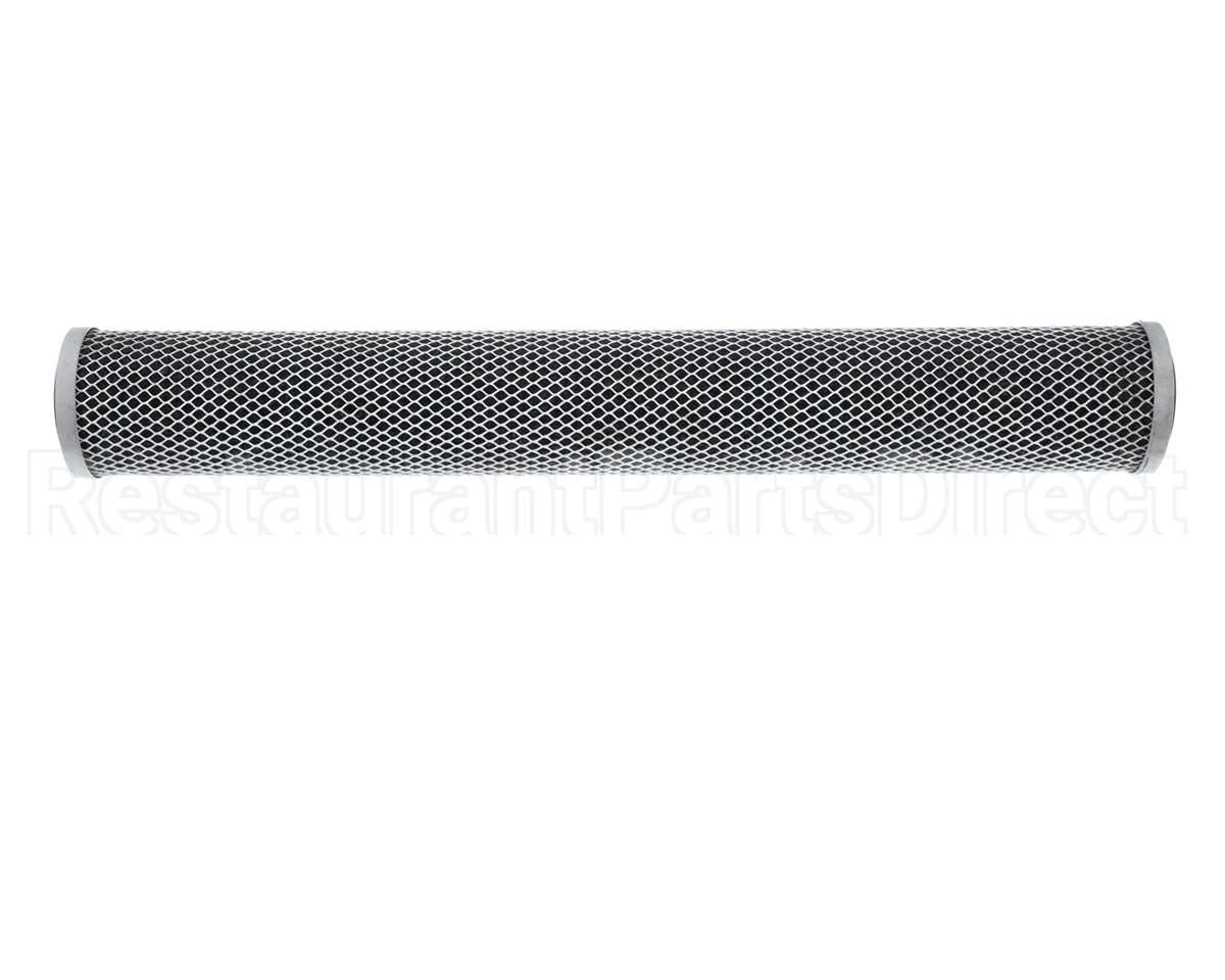 252-20220 Everpure Ctos-20 Cto&Scale Red 20