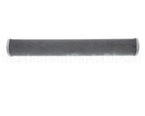 252-20220 Everpure Ctos-20 Cto&Scale Red 20