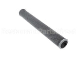 252-20220 Everpure Ctos-20 Cto&Scale Red 20