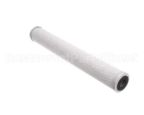 252-20220 Filter Express Optipure Repl Cartridge Fxi-12 Ctos-20