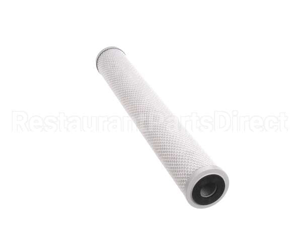 252-20220 Filter Express Optipure Repl Cartridge Fxi-12 Ctos-20