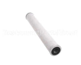 252-20220 Filter Express Optipure Repl Cartridge Fxi-12 Ctos-20